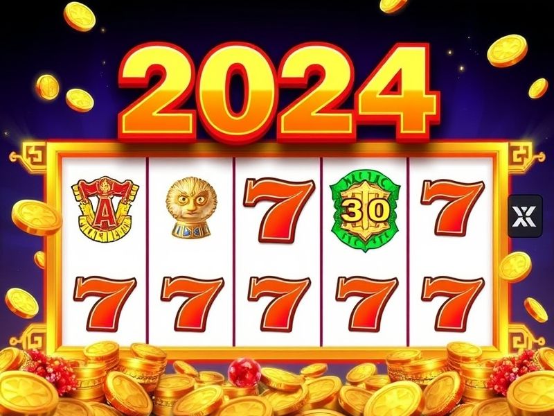 Discover the best game in 2024 for casino enthusiasts. Get expert reviews, data-driven insights, and updates on the latest gambling games from trusted sources.
